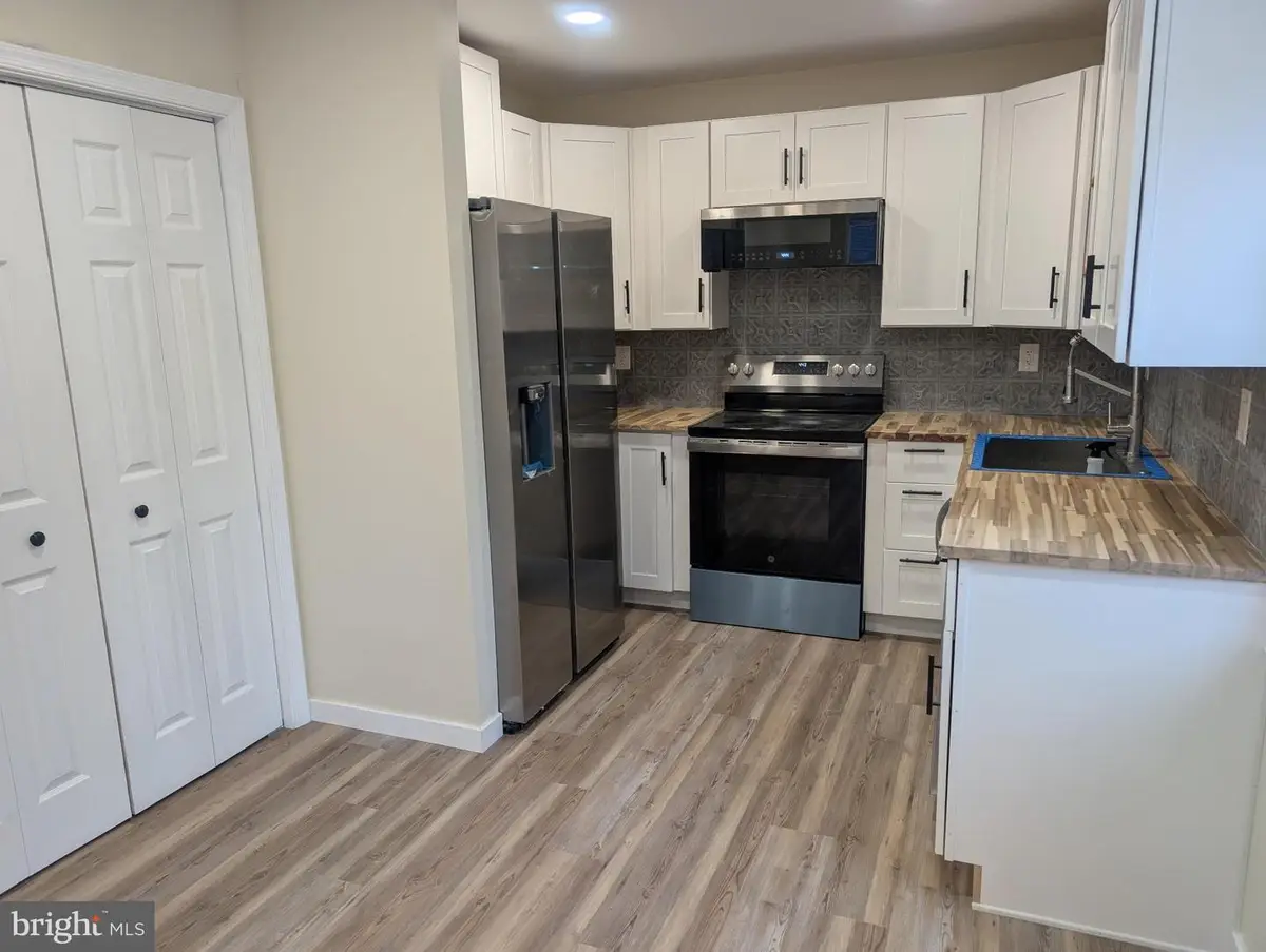 259 Redbud Dr, Louisa, VA 23093 - #1