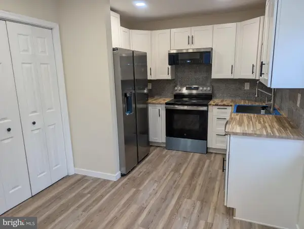 259 Redbud Dr, LOUISA, VA 23093