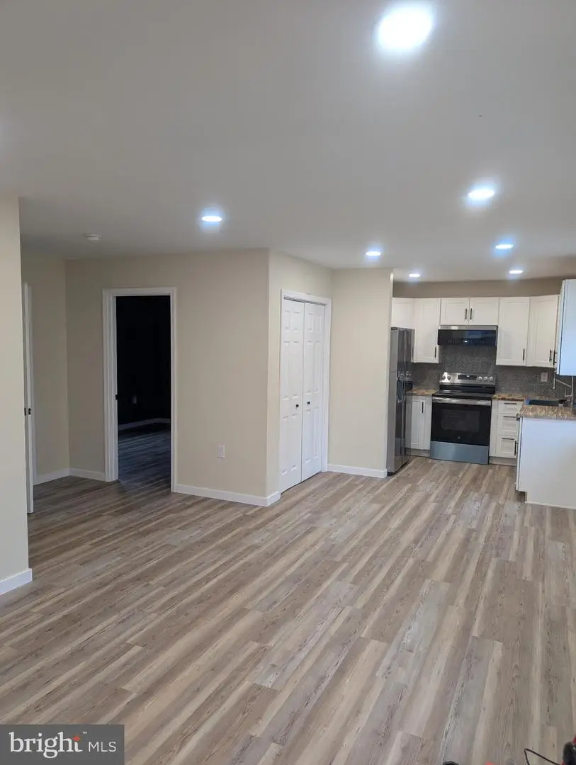 259 Redbud Dr, Louisa, VA 23093 - #2