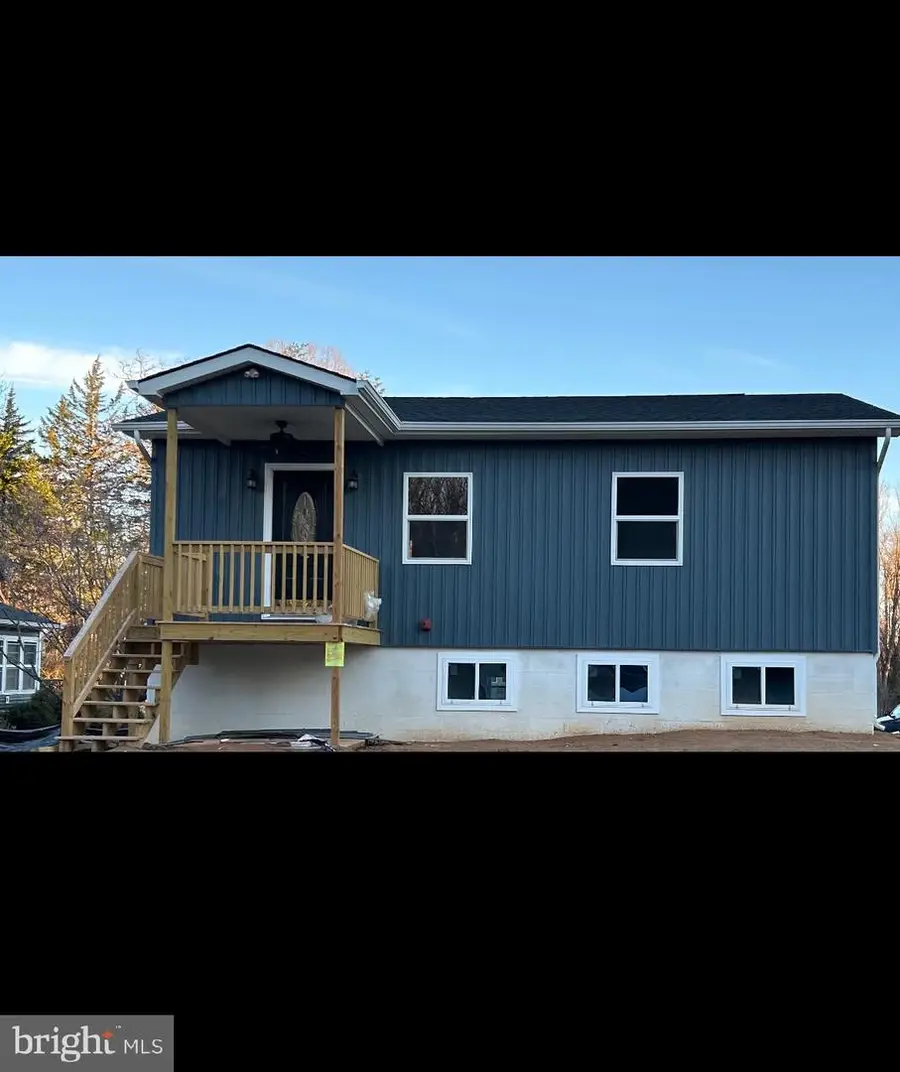 259 Redbud Dr, Louisa, VA 23093 - #3