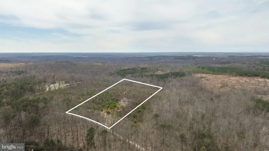 00 Wesbey Dr, Louisa, VA 23093 - #3