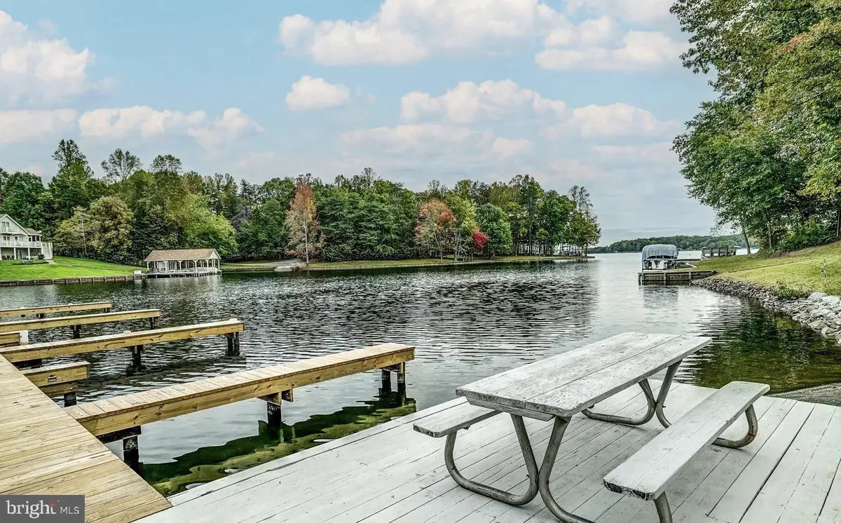 Lot 11 Plum Tree Circle, Bumpass, VA 23024 - #1