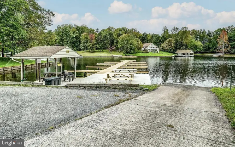 Lot 11 Plum Tree Circle, Bumpass, VA 23024 - #3