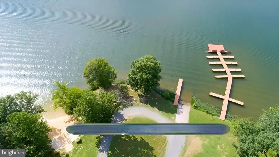 00 Anna Coves Ct #lot 101, Mineral, VA 23117 - #3