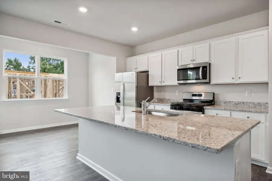 171 Liberty Ln, Keswick, VA 22947 - #3