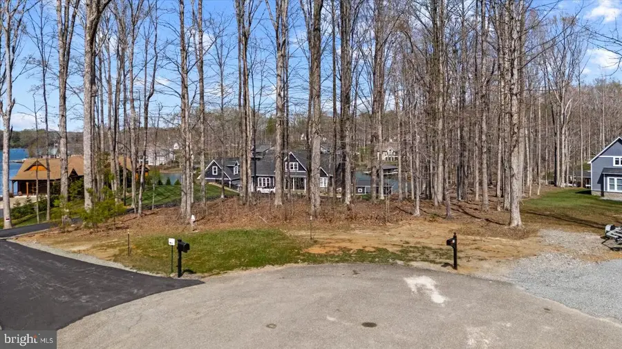 Deep Creek Circle, Bumpass, VA 23024 - #2