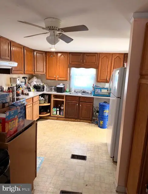 987 Eastham Rd, Bumpass, VA 23024 - #3