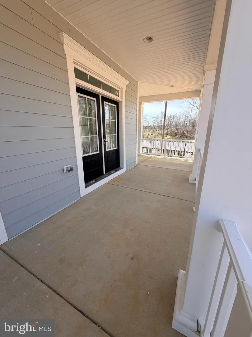 300 Compass Cove, Mineral, VA 23117 - #2