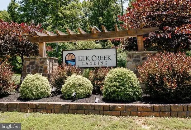 Lot 102 Fairview Dr, Mineral, VA 23117 - #1