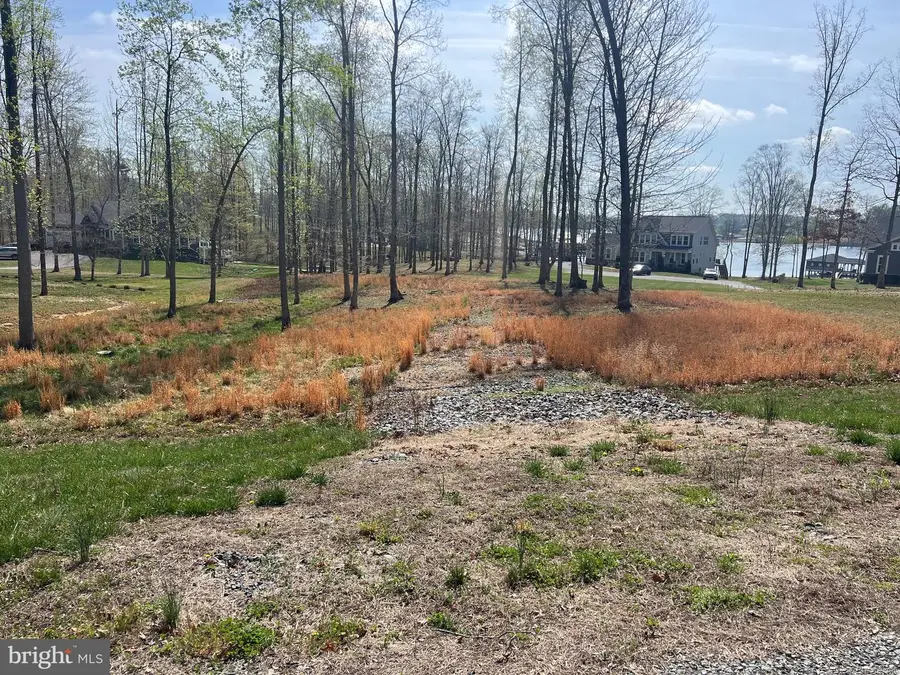 Lot 102 Fairview Dr, Mineral, VA 23117 - #3