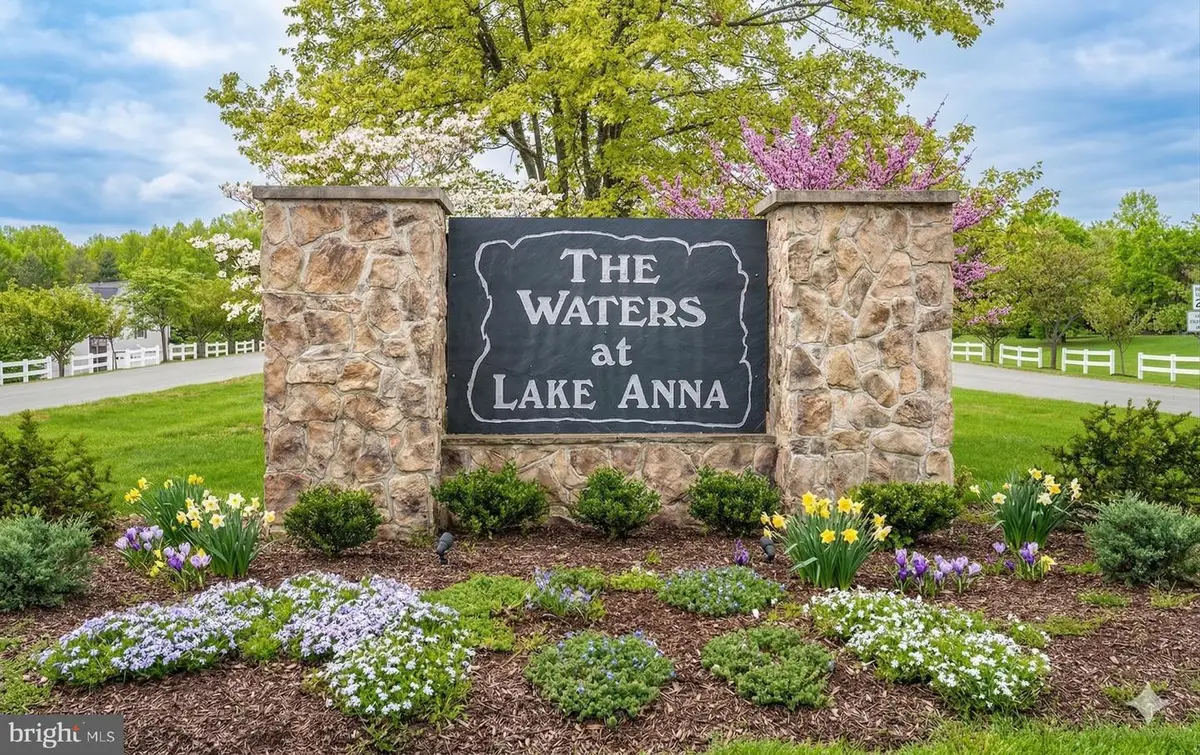 194 Boomerang Loop, Mineral, VA 23117 - #1