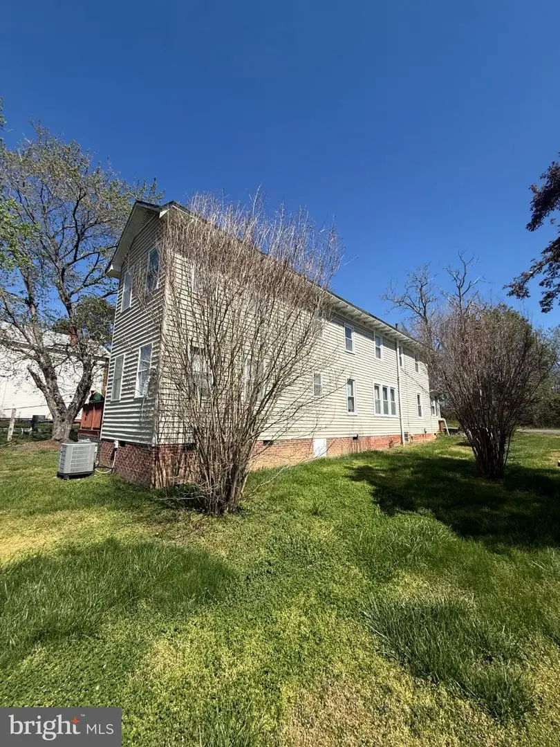 4689 Fredericks Hall Rd, Mineral, VA 23117 - #3