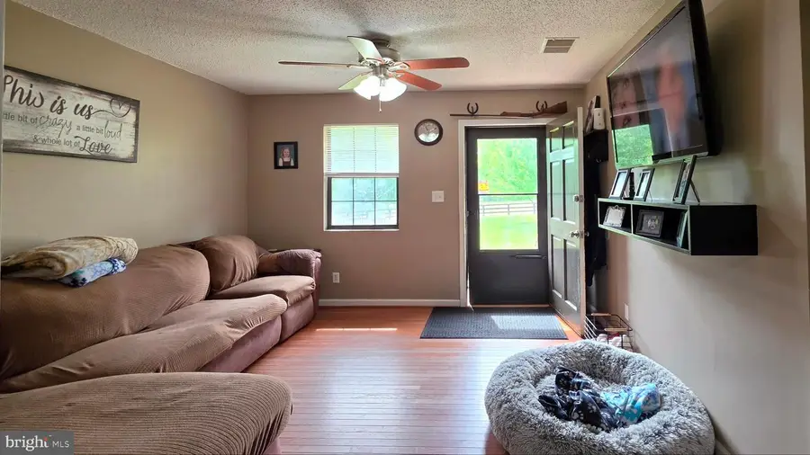 1309 Doctors Rd, Louisa, VA 23093 - #2