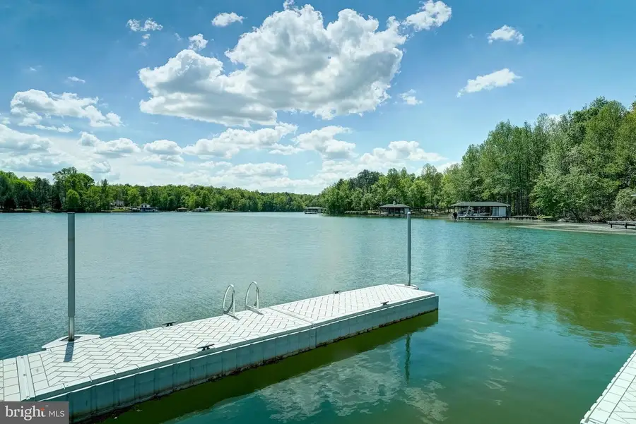 130 Oakleigh Ln, Bumpass, VA 23024 - #3