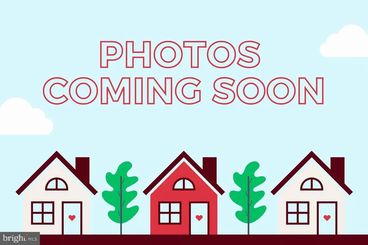 199 Gibson St, Bumpass, VA 23024 - #1