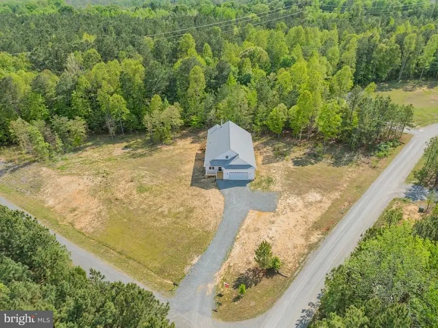 199 Gibson St, Bumpass, VA 23024 - #3