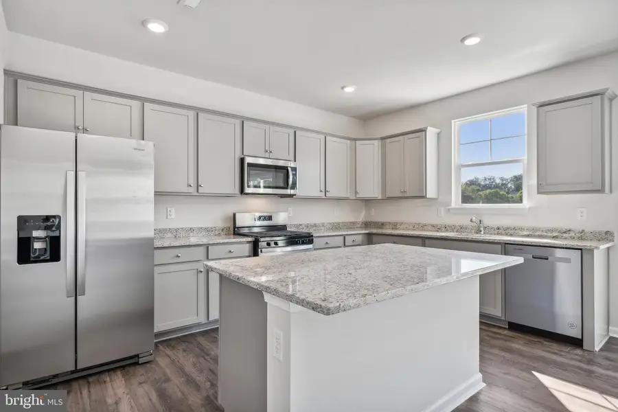 234 Glenmore Ln, Keswick, VA 22947 - #2