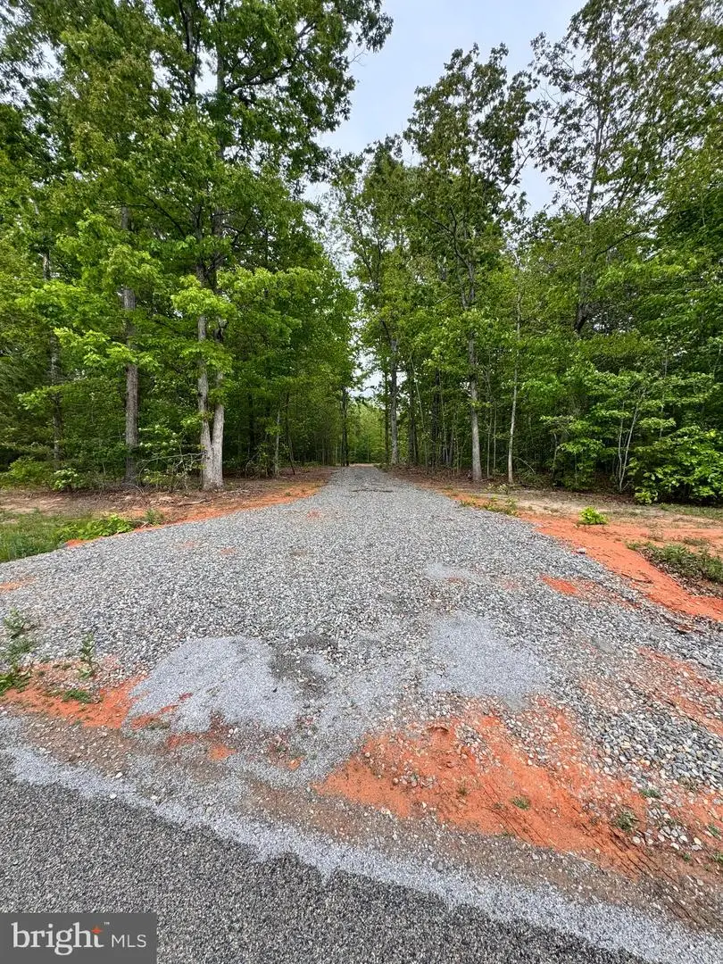 465 Equestrian Landing Trl, Bumpass, VA 23024 - #2