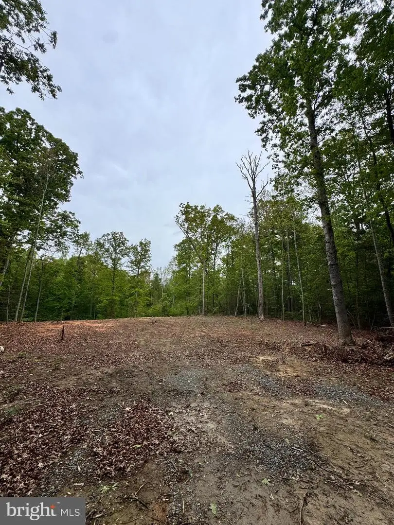 465 Equestrian Landing Trl, Bumpass, VA 23024 - #3