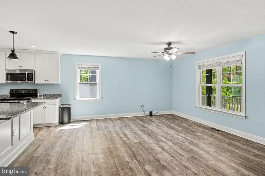 1322 Kennon Rd, Mineral, VA 23117 - #3