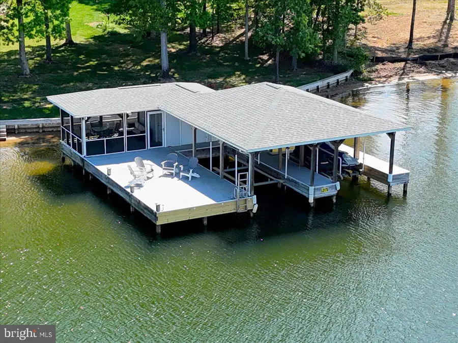 128 Olive Branch Ct, Bumpass, VA 23024 - #3