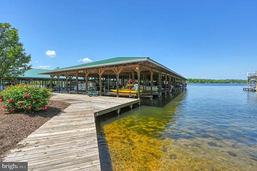 92 Mill Run, Bumpass, VA 23024 - #2