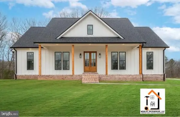 16061 Jefferson Hwy, Bumpass, VA 23024 - #2