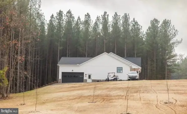 16061 Jefferson Hwy, Bumpass, VA 23024 - #3