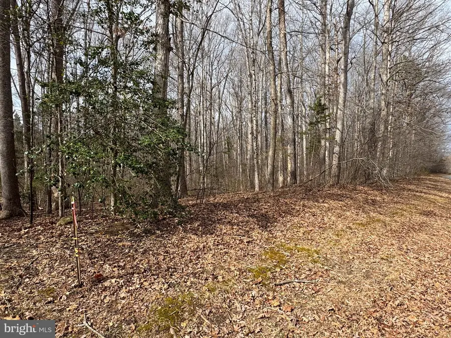 Lot 7 Harness Ln, Louisa, VA 23093 - #3