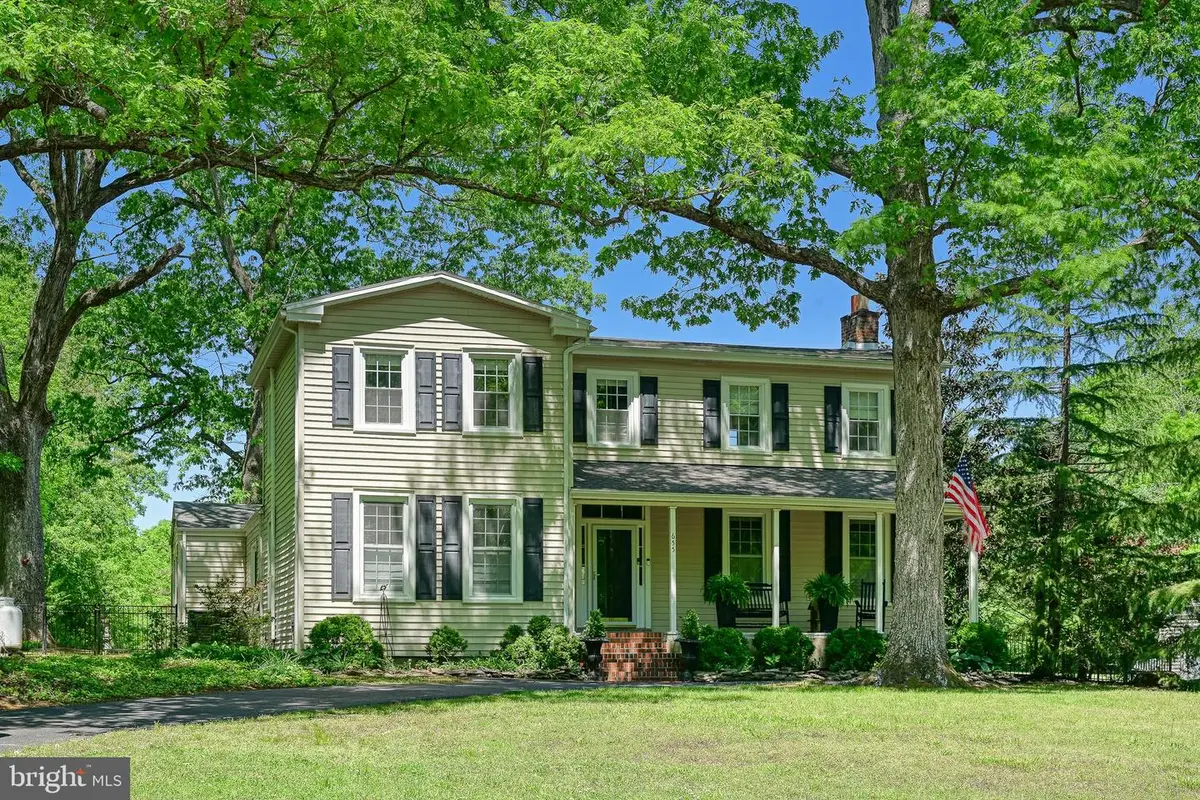 655 Bumpass Rd, Bumpass, VA 23024 - #1