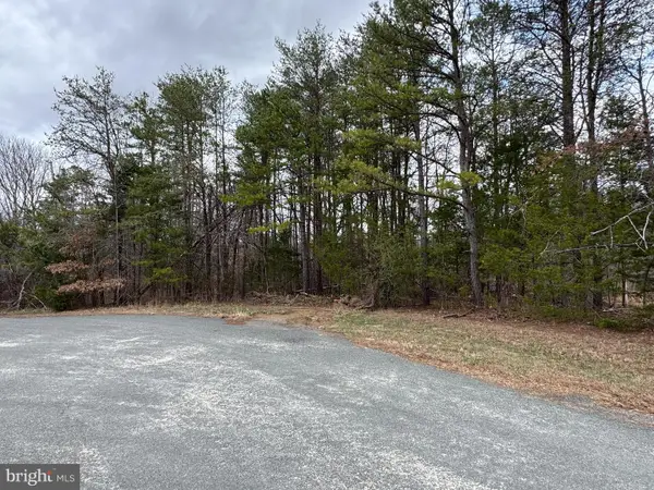 Lot 14 Harness Ln, LOUISA, VA 23093