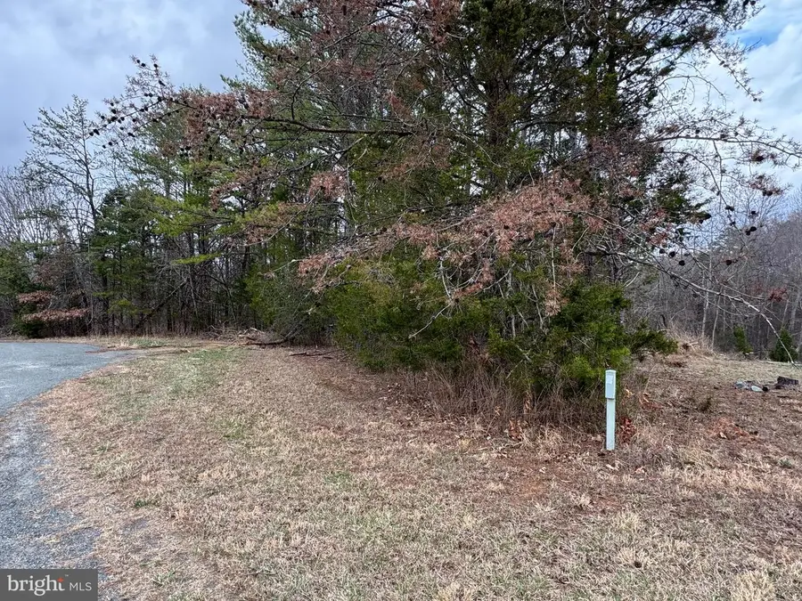 Lot 14 Harness Ln, Louisa, VA 23093 - #2