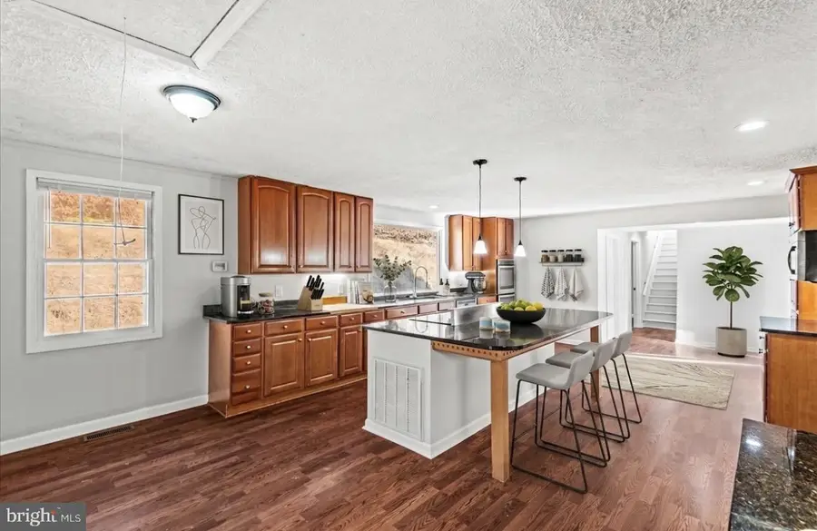 200 Weise Dr, Louisa, VA 23093 - #2