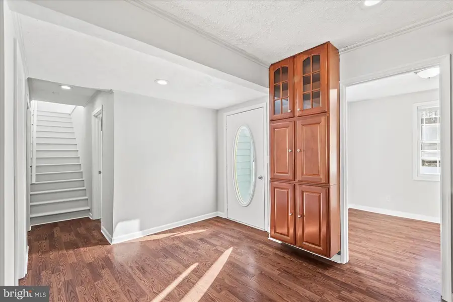 200 Weise Dr, Louisa, VA 23093 - #3
