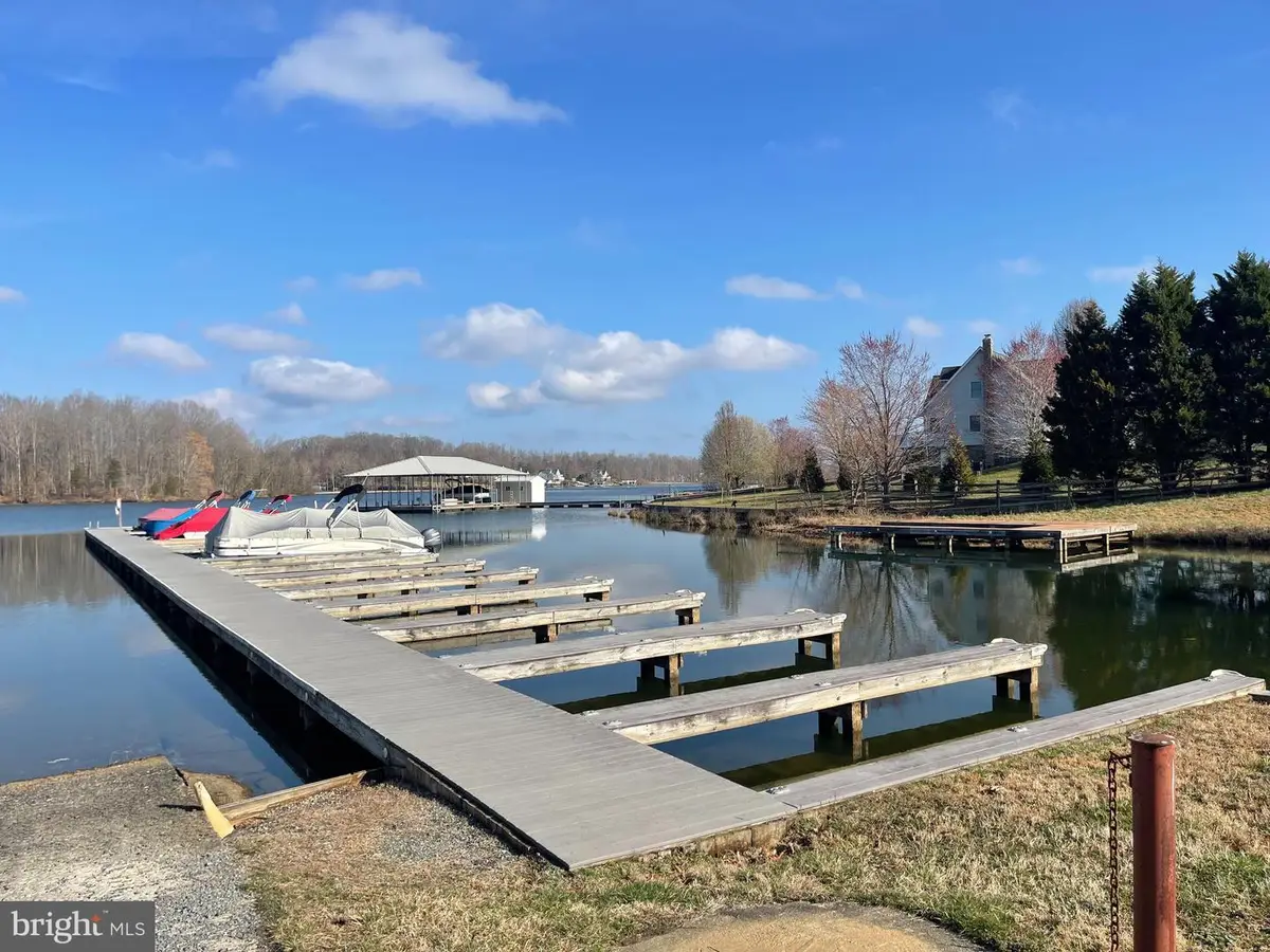 Lot 40 Seclusion Shores Dr, Mineral, VA 23117 - #1