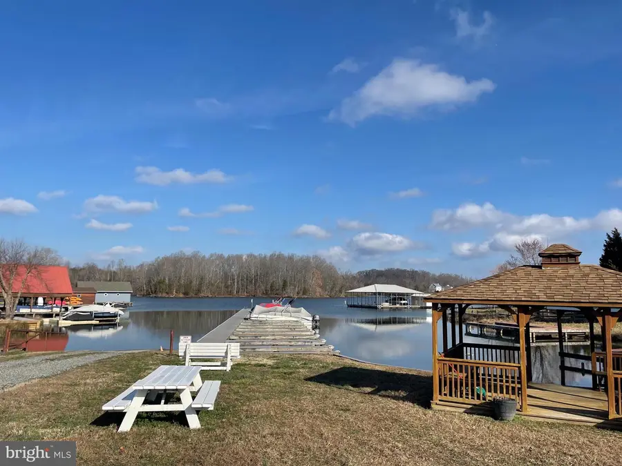 Lot 40 Seclusion Shores Dr, Mineral, VA 23117 - #2
