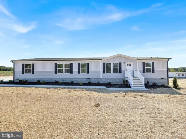 265 Moorefield, MINERAL, VA 23117