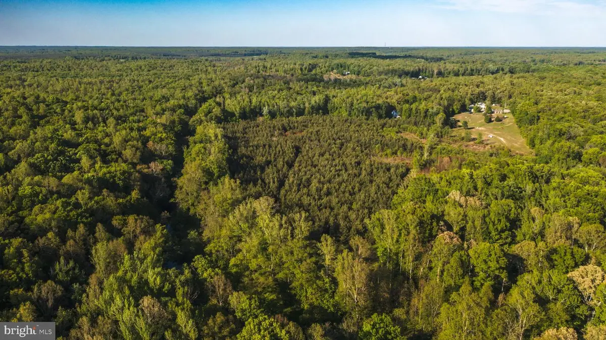 0 Harts Mill Rd, Mineral, VA 23117 - #1