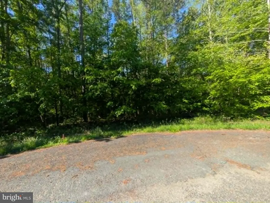 Lot 31 Belmont Ln, Louisa, VA 23093 - #2