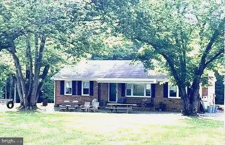 1142 Zachary Taylor Hwy, Mineral, VA 23117 - #2