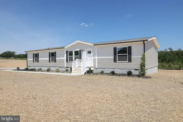 351 Moorefield Rd, MINERAL, VA 23117