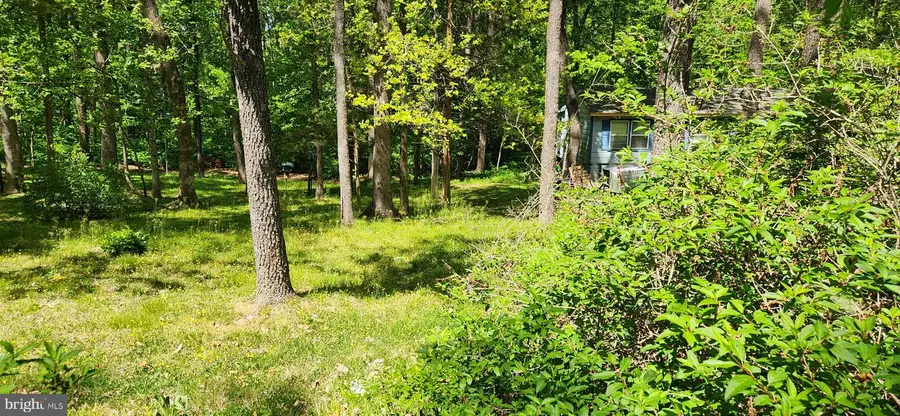 Nottingham Road 0, Louisa, VA 23093 - #2