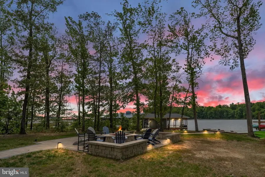 120 Fairview Dr, Mineral, VA 23117 - #3