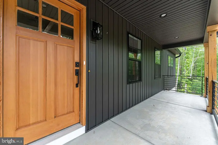 629 Vawter Corner Rd, Louisa, VA 23093 - #2