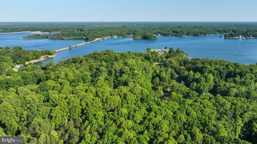 Lot 18 Covenant Way, Bumpass, VA 23024 - #3