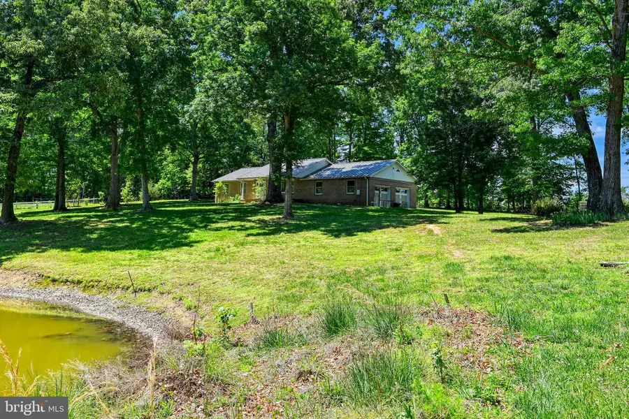 321 Willow Oak Ln, Bumpass, VA 23024 - #3