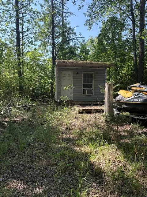 Lot 2 Plum Tree Cir, Bumpass, VA 23024 - #3