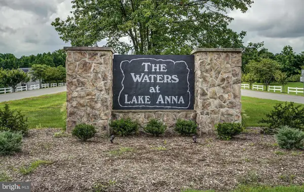 Lot 12 Oak Haven Dr, MINERAL, VA 23117