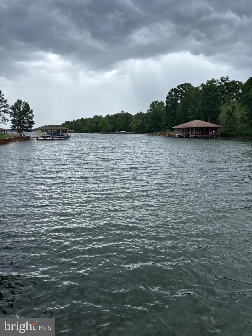 140 Rainbow Ridge, Bumpass, VA 23024 - #2
