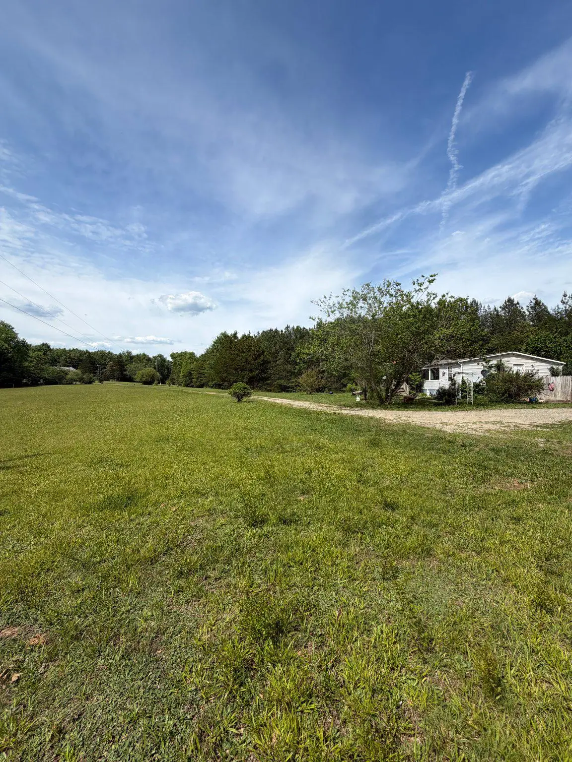 440 Freshwater Rd, Mineral, VA 23117 - #1